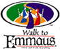 Walk To Emmaus